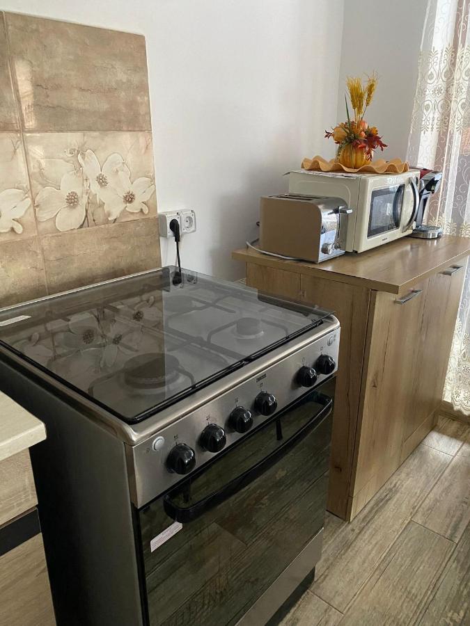 B House Buşteni エクステリア 写真