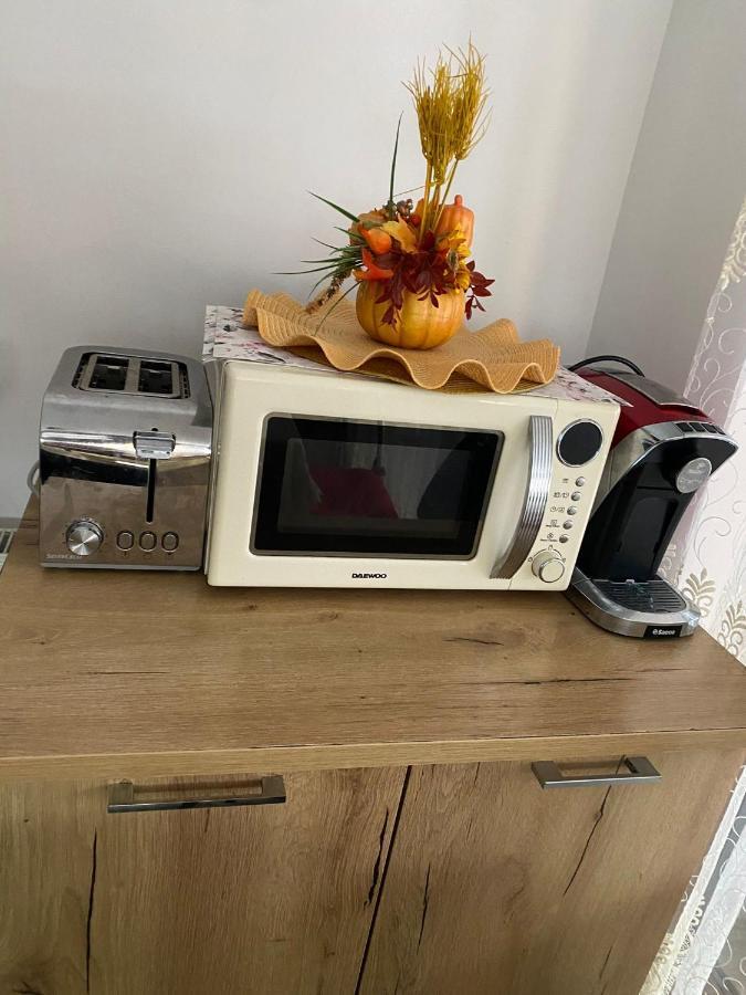 B House Buşteni エクステリア 写真